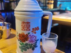 -酒阳蒸经·江湖川菜
