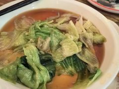 -新白鹿餐厅(银泰西湖文化广场店)