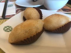 -添好运点心专门店(百老汇店)