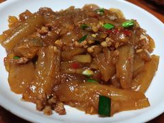 千岛野娇娇-全乐鱼馆·淳牌有机鱼直营店