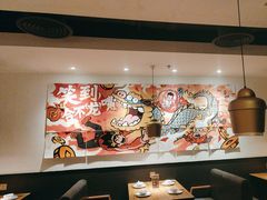 -太二酸菜鱼(正大广场店)
