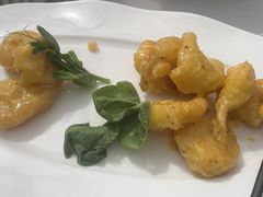 -蘇锦宴·淮扬菜烤鸭·小院(三元桥霄云路店)