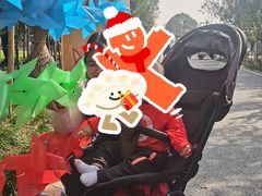 -武汉紫薇都市田园