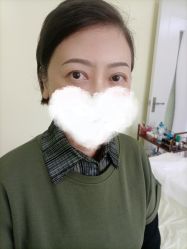 -变美丽半永久纹眉连锁·机器野生眉•洗眉