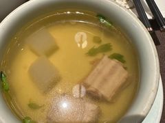 -蟹榭·莳鲜(虹桥高岛屋店)