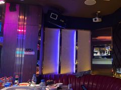 -温莎KTV(珠江路店)