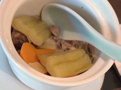 -有璟阁港式餐厅(金融街购物中心店)