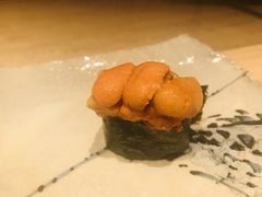 -鮨心和(外滩店)