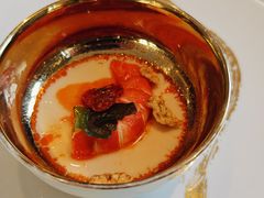 -宝丽轩中餐厅BAOLIXUAN