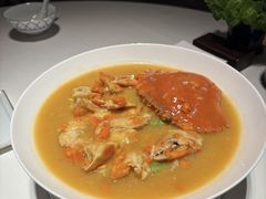 -炳胜私厨(中达旗舰店)