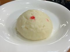 -淳安二十八道·新派民间菜·淳鱼馆(阳光路店)