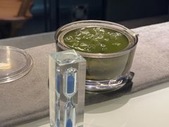 -飛鳥製茶