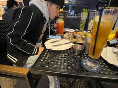 -bluefrog蓝蛙(皇庭广场店)