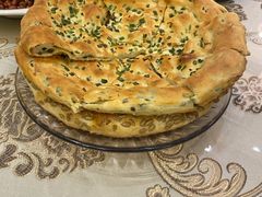 -新疆伊宁远征餐厅