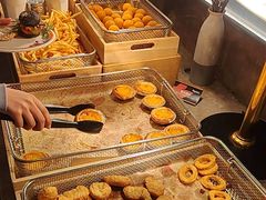 -比格比萨自助(裕源大厦店)