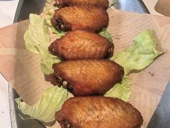 -芳草地西式融合餐厅(回龙窝店)