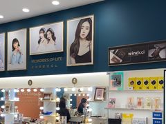 -海马体照相馆(重庆爱琴海购物公园店)