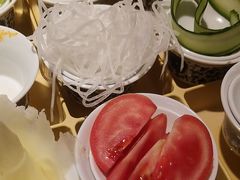 -红九格老火锅(三峡广场店)