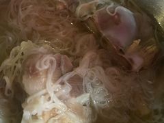 -广达眼镜炖罐(广达店)