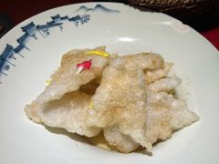 -寻食記创意特色菜