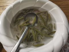 -兰桂坊·花园餐厅(西湖店)