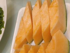 -勇利赵家烤肉坊(含光路店)