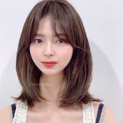 -SY COLOUR专业烫染