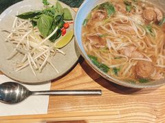-BAKER&SPICE(环贸店)