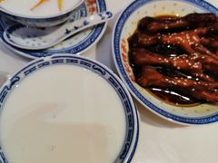 -赵记传承(佛山禅城魁奇路店)