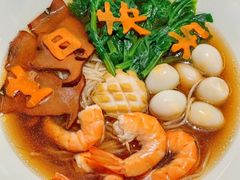 -锦府盐帮·私宴(赛特店)