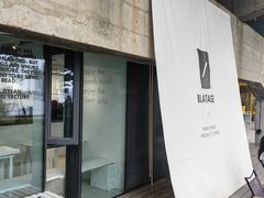-BLATAGE COFFEE