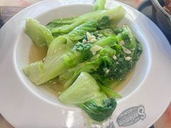 -新金盛·海鲜酒楼(盐田店)