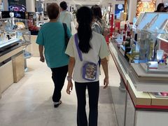 -海港城