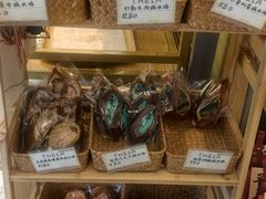 -提亚烘焙·手作面包·生日蛋糕(七星店)