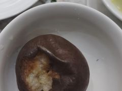 -麦尔餐厅(仁恒美林郡店)