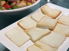 -广益饭店(翠湖公园北门街店)