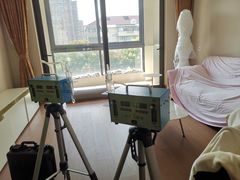 -绿色亿家除甲醛机构