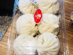 -白玉兰食品(甜云店)