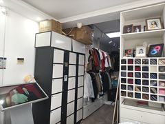 -微笑时刻照相馆·企业合影·商务外拍(北京五道口店)