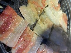 -猫抓烤肉(武进吾悦广场店)