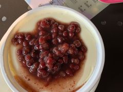 -满记甜品(大悦城店)