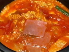-大鼓米线(浦东长泰店)