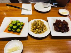 -鼎泰丰(南西店)