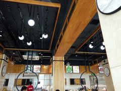 -盛宝粥店(建设街店)