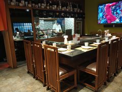 大堂-伊藤ITO(侨福芳草地购物中心店)