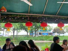 -晓琦农家菜馆·地道农家菜