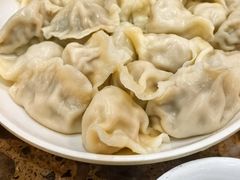 -周家大连水饺(美专校街店)