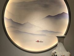 -顺峰(农展馆店)