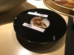 -余欢领鲜火锅(新街口店)