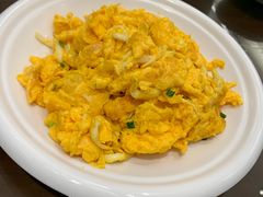 -品渔味湖鲜馆(拈花湾店)